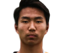 https://img.gutaikang188.com/img/football/player/5276602f7ab6437cd82994507bdc91d9.png