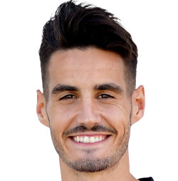 https://img.gutaikang188.com/img/football/player/532583d78745fab99428bcc00cf2d4a0.png