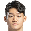 https://img.gutaikang188.com/img/football/player/54c04214a5a75ac1f6765edf4693abd8.png