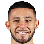 https://img.gutaikang188.com/img/football/player/55499aadc668753f617673e1eb04b269.png