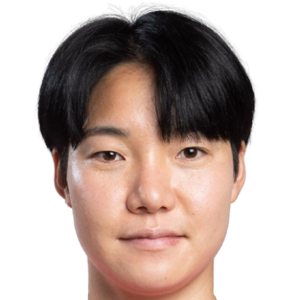 https://img.gutaikang188.com/img/football/player/559b520e42d3f15b48a925757e53103f.png