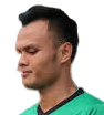 https://img.gutaikang188.com/img/football/player/57832751b5f5c44702b4cba09a276d7f.png