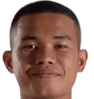 https://img.gutaikang188.com/img/football/player/5c2c1376f947fef0250f6ae95099c89b.png