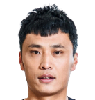 https://img.gutaikang188.com/img/football/player/5d7161719551267d4115fa4259235f1d.png