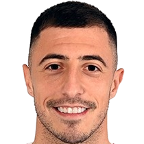 https://img.gutaikang188.com/img/football/player/5f310037fc079ee92fe0de17aa0fac1a.png