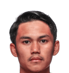 https://img.gutaikang188.com/img/football/player/5f780636d0a71879101465373a14703d.png