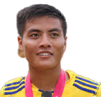 https://img.gutaikang188.com/img/football/player/5fc6cbc493ed22049c86ab9fd4f9b367.png