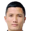 https://img.gutaikang188.com/img/football/player/608be3251fbf365b86e38a6e04c835a6.png