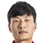 https://img.gutaikang188.com/img/football/player/64faefe320af37a3fd004fc6b32638f0.png