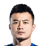 https://img.gutaikang188.com/img/football/player/65314b05d1284116c32dde89cf1c6d69.png