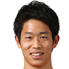 https://img.gutaikang188.com/img/football/player/682d0cd5fc72d499f55ee8ef9d30e6d7.png