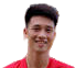 https://img.gutaikang188.com/img/football/player/6851bec3f8d5d38d4335338780ea8f64.png