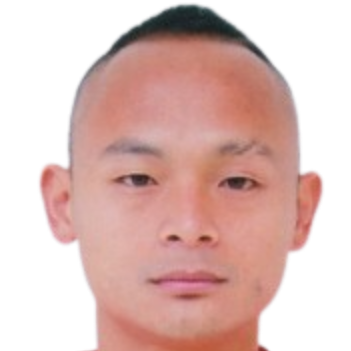 https://img.gutaikang188.com/img/football/player/6bcfc313edf6390381aff1b7fc686207.png