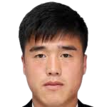 https://img.gutaikang188.com/img/football/player/6d27eb1466a1bb1e780e8793981bf28c.png