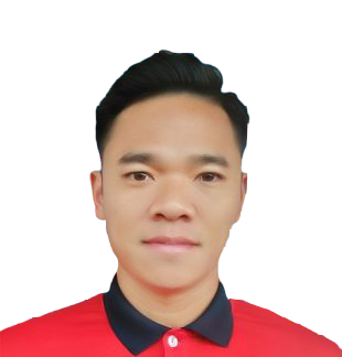 https://img.gutaikang188.com/img/football/player/6ec19cf5a8976267ba56d0d478e7c599.png