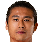 https://img.gutaikang188.com/img/football/player/703e6b502ccb42af404ad1c0c3c73b6d.png