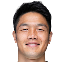 https://img.gutaikang188.com/img/football/player/725103e4e867fdf70568a7ab8133a604.png