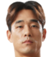 https://img.gutaikang188.com/img/football/player/73fb1a9ebebdabd88aa91d50bcbae207.png