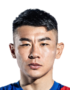 https://img.gutaikang188.com/img/football/player/762aa7adfd32ea4b64c4196bde18d995.png