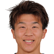 https://img.gutaikang188.com/img/football/player/77a719680f23244ab1ebd0d33e15a32f.png