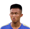 https://img.gutaikang188.com/img/football/player/797854ab6fc4c56ac37a25abb51bec0b.png