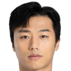 https://img.gutaikang188.com/img/football/player/7994560d96ee98321834cf27676e46a7.png