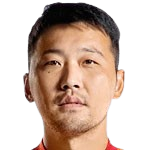 https://img.gutaikang188.com/img/football/player/79d338044454363bd508e4bf76e5b09b.png