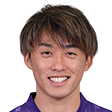 https://img.gutaikang188.com/img/football/player/7ba3e02bc3360b0de6719d8db064c10c.png