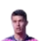 https://img.gutaikang188.com/img/football/player/7bc8774c095d98da796f2a3ee68296a2.png