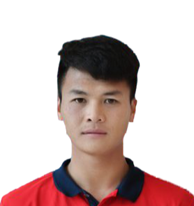 https://img.gutaikang188.com/img/football/player/7f648b89c1a4a7ea1df36b0e99173d21.png