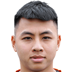 https://img.gutaikang188.com/img/football/player/8adb6893d783f8461a9d0884ff8f66aa.png