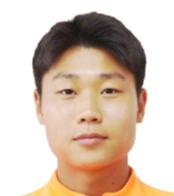 https://img.gutaikang188.com/img/football/player/8c195587cb67e63f682c843ae3bbb3c7.png