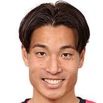 https://img.gutaikang188.com/img/football/player/8cd56367a0842d051d54c1a361ddd7c0.png