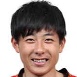 https://img.gutaikang188.com/img/football/player/8d179ce4a280606a2eb4795a478cba74.png