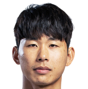 https://img.gutaikang188.com/img/football/player/91c850a6920156972c2840f927a18233.png