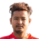 https://img.gutaikang188.com/img/football/player/92097153dcc3b7be5810dd21c08dce0c.png