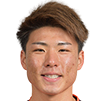 https://img.gutaikang188.com/img/football/player/959a61af00cd6d557b25da65825cd6cb.png