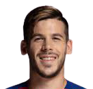 https://img.gutaikang188.com/img/football/player/99c336079d0cef849ebd088f20eef1fa.png