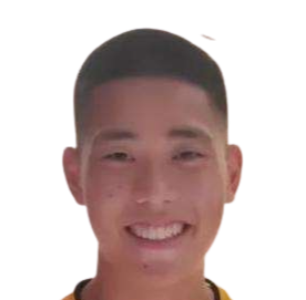 https://img.gutaikang188.com/img/football/player/9a985611b07e065f9eb3917298c9e134.png