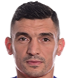 https://img.gutaikang188.com/img/football/player/9d13073aa5354ce8d3d6ee5a346fab51.png