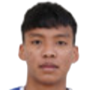 https://img.gutaikang188.com/img/football/player/9dcdcd047e9849b8b913d5ba23db7792.png