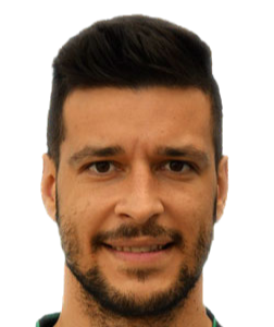 https://img.gutaikang188.com/img/football/player/9e7a6e48f45a29d54750761fa7601519.png