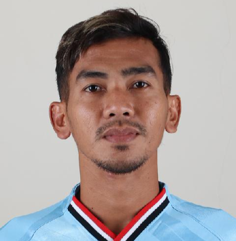 https://img.gutaikang188.com/img/football/player/9e83232e12cd949bd18b182b9872914c.jpeg