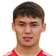 https://img.gutaikang188.com/img/football/player/9eda11a168a67ef663ba4c967d94b642.png