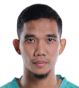 https://img.gutaikang188.com/img/football/player/9ef9bb25f4aa17296788c5ff68b313e0.png