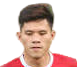 https://img.gutaikang188.com/img/football/player/a3b5c38b5c7e4691944d8d60b86dc1a2.png