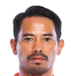 https://img.gutaikang188.com/img/football/player/a5248f8b42efba6231f5af23d7529d66.png