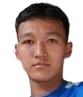 https://img.gutaikang188.com/img/football/player/a80fea7eddb160e9836f1183a5010813.png