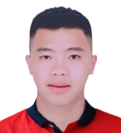 https://img.gutaikang188.com/img/football/player/afe579f15a2fe164df0a1ab79ae39e46.png