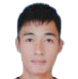 https://img.gutaikang188.com/img/football/player/b3550ad2762a4bc3b9285acabada9647.png